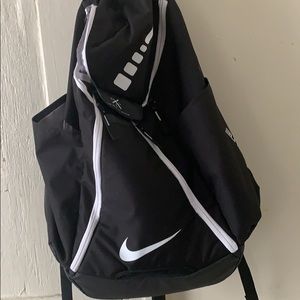 NQZS Bag